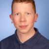 ehmer adrian